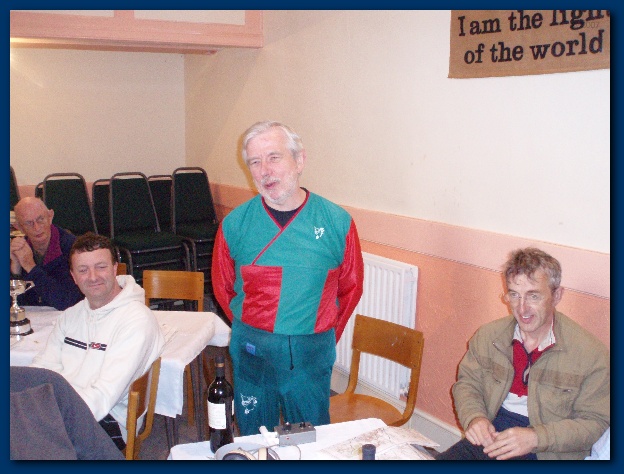 600x449 pixels (122K)